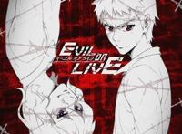 漫域说丨听说你们这届新番不行？17年10月番新番推荐（上）