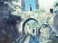 数据分析4部被鸽动漫，多大概率出下一季？