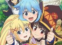 数据分析4部被鸽动漫，多大概率出下一季？