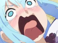 数据分析4部被鸽动漫，多大概率出下一季？