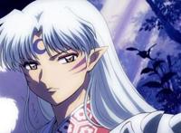 邪魅狂狷动漫中十大霸道总裁