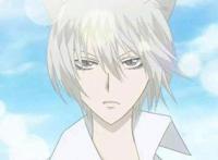 邪魅狂狷动漫中十大霸道总裁