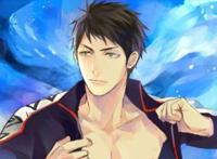 邪魅狂狷动漫中十大霸道总裁