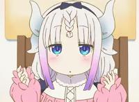 又是一年要到头了，2017年最火爆的这些动漫你全都看过了吗？