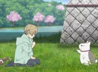 又是一年要到头了，2017年最火爆的这些动漫你全都看过了吗？