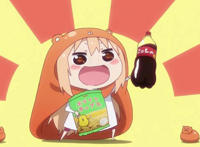 又是一年要到头了，2017年最火爆的这些动漫你全都看过了吗？