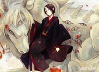 2018年度补番榜单前十名，你错过的小众神级动漫