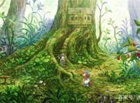 2018年度补番榜单前十名，你错过的小众神级动漫