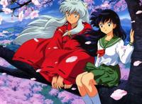 超惊艳！那些以妖魔鬼怪为主题动漫你都看过几部？