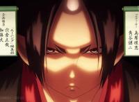 这部动漫的阎王手下第一辅佐官是个抖M？知名天使女神火中产子？