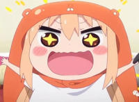 银魂位居第二！最有意思的10月秋季新番深夜档TOP10