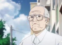 银魂位居第二！最有意思的10月秋季新番深夜档TOP10