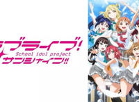 银魂位居第二！最有意思的10月秋季新番深夜档TOP10