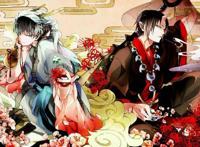 高考过后没事做？不妨追一追这五部好看到爆的四月新番！