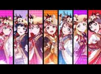 动漫向：一大波潜力番正在赶来——2017年十月秋季新番精品推介