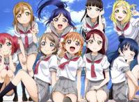 动漫向：一大波潜力番正在赶来——2017年十月秋季新番精品推介