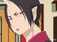 我不要你觉得，我要我觉得！日本动漫中的霸道总裁盘点