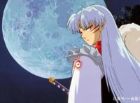 我不要你觉得，我要我觉得！日本动漫中的霸道总裁盘点