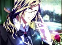 我不要你觉得，我要我觉得！日本动漫中的霸道总裁盘点