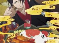 吓你是我的伪装，撩你才是真实目的