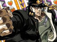 第一果然是光头啊，日本goo网站评选最强动漫主角TOP10