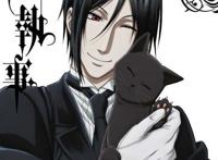 第一果然是光头啊，日本goo网站评选最强动漫主角TOP10