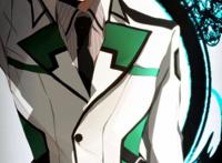 第一果然是光头啊，日本goo网站评选最强动漫主角TOP10