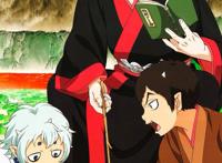 第一果然是光头啊，日本goo网站评选最强动漫主角TOP10