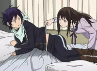 看了这部9分神番，我想去「地狱」工作