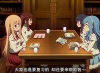 干物妹小埋：为什么有第一季比第二季好看这种现象？