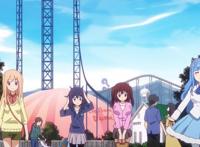 干物妹小埋：为什么有第一季比第二季好看这种现象？