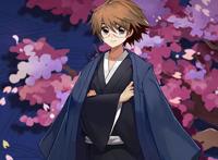 阴阳师式神联动分析，杀生丸值得你回归