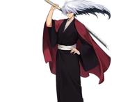 阴阳师式神联动分析，杀生丸值得你回归