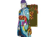 阴阳师式神联动分析，杀生丸值得你回归