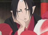 《鬼灯的冷彻》这样的作品到底好看在哪里？