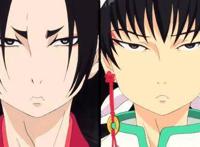 《鬼灯的冷彻》这样的作品到底好看在哪里？