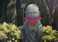 你们的鬼灯大神又来创造历史了