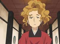 你们的鬼灯大神又来创造历史了