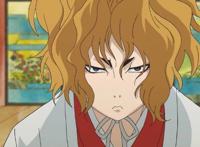 你们的鬼灯大神又来创造历史了