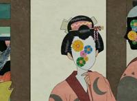 《怪化猫》第二季有望？盘一盘日本经典鬼怪番