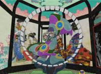 《怪化猫》第二季有望？盘一盘日本经典鬼怪番