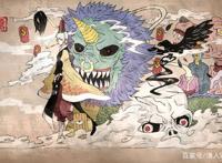 如果你喜欢鬼怪题材动漫，那么这两部动漫一定要去看！