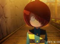 如果你喜欢鬼怪题材动漫，那么这两部动漫一定要去看！