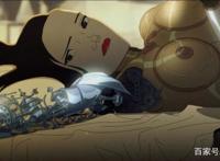 《爱死机》二，绝境与末日，多种题材的交织，能否再次谱写传奇