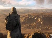 如何评价Netflix的动画短片剧集《爱，死亡和机器人》第二季？