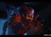 如何评价Netflix的动画短片剧集《爱，死亡和机器人》第二季？