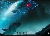 《爱，死亡和机器人23》：大家看不上的第二季，有着丰富的人性