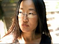 Netflix“爱，死亡和机器人”续订第二季！