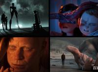 爱，死亡和机器人：过多期待与过分苛刻，跌下神坛不等于一无是处