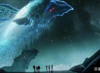 爱，死亡和机器人：过多期待与过分苛刻，跌下神坛不等于一无是处